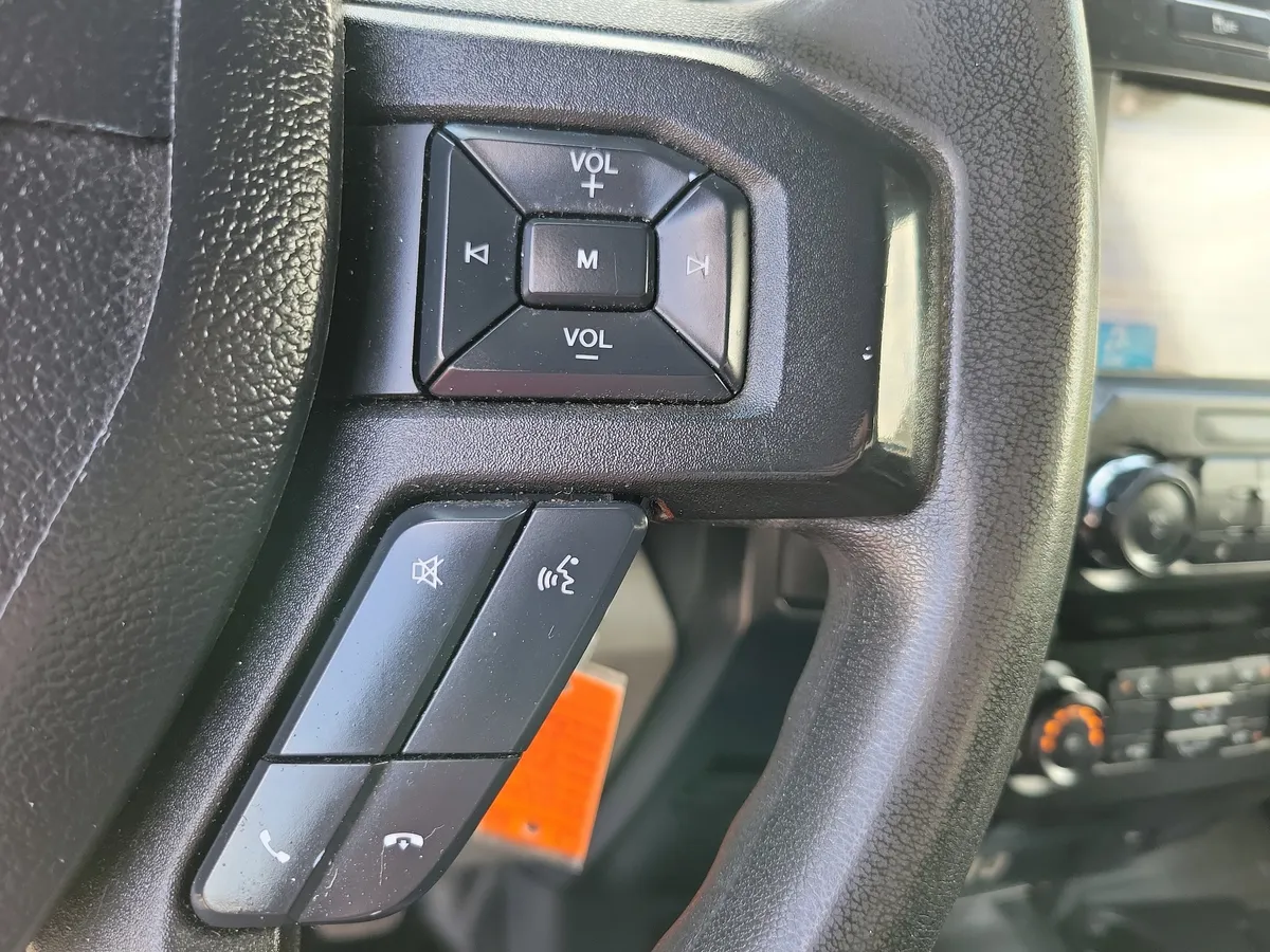 2019 Ford F-150 thumbnail 13