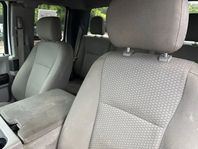 2019 Ford F-150 thumbnail 13
