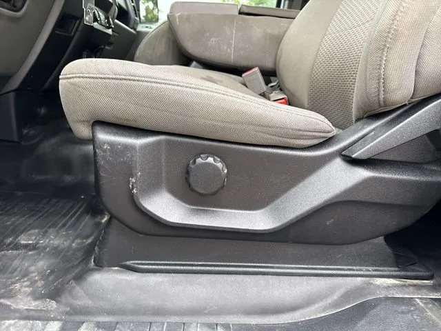 2019 Ford F-150 thumbnail 14