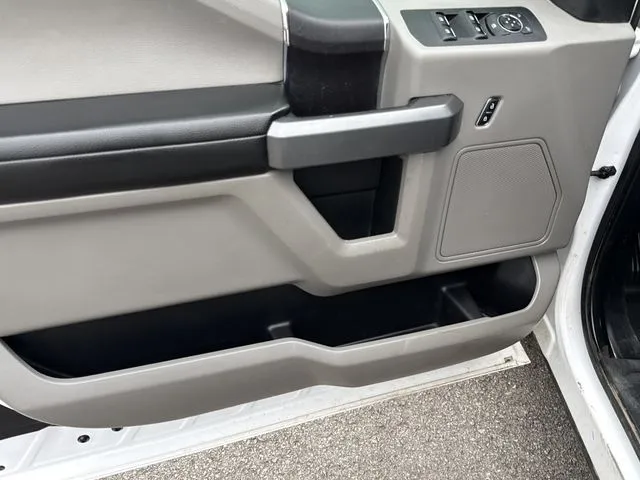 2019 Ford F-150 thumbnail 15
