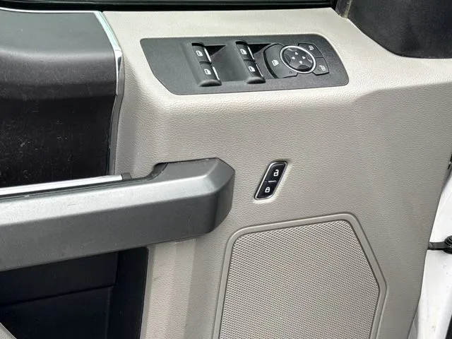 2019 Ford F-150 thumbnail 16