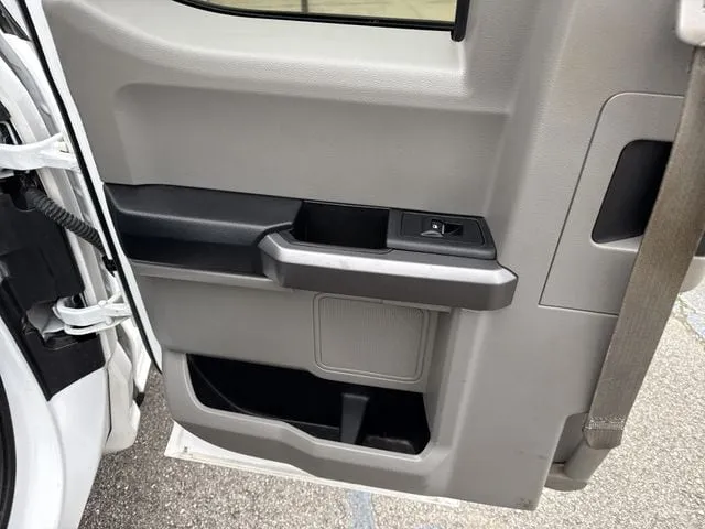 2019 Ford F-150 thumbnail 17