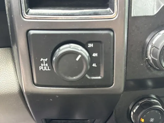 2019 Ford F-150 thumbnail 22