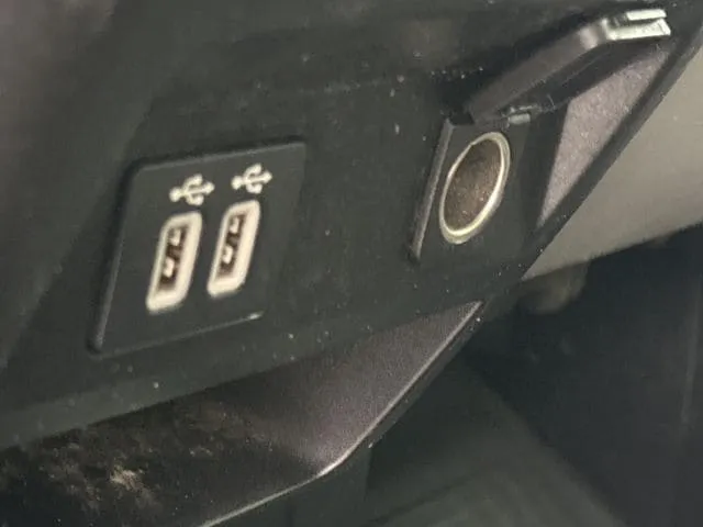 2019 Ford F-150 thumbnail 30
