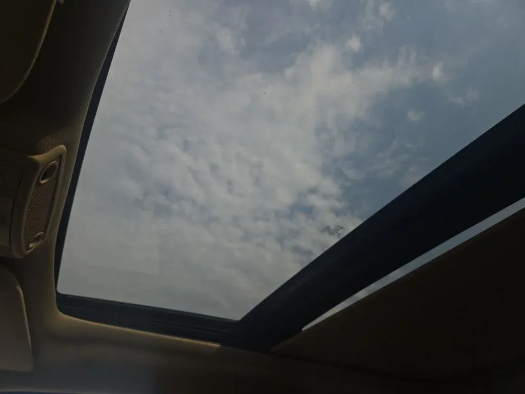 2019 Ford F-150 Lariat thumbnail 24