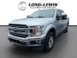2019 Ford F-150 XLT thumbnail 4