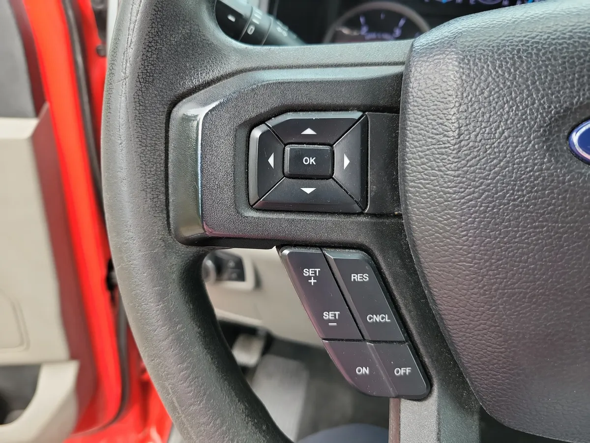 2019 Ford F-250 thumbnail 18