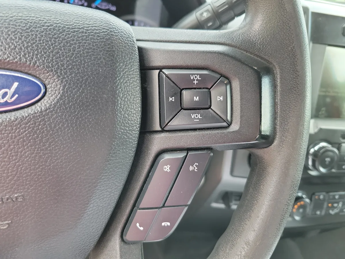 2019 Ford F-250 thumbnail 19