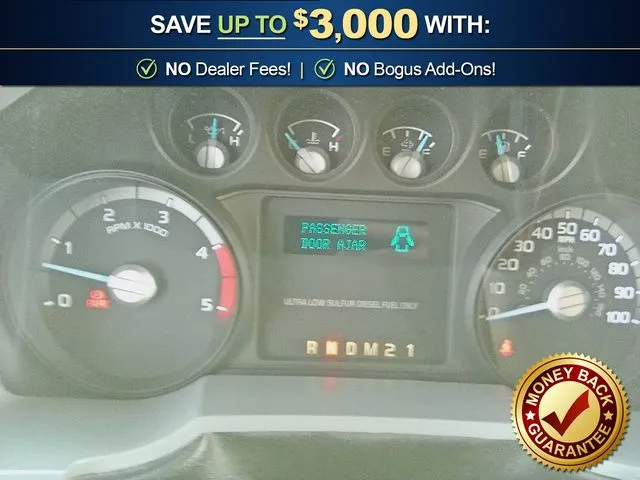 2019 Ford F-750SD Base thumbnail 19