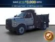 2019 Ford F-750SD Base thumbnail 29
