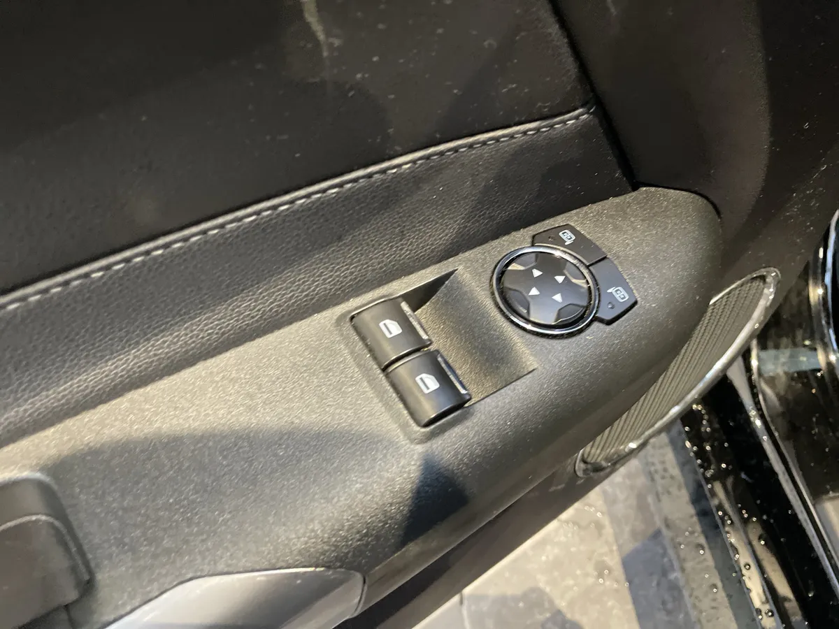 2019 Ford Mustang GT Premium thumbnail 15
