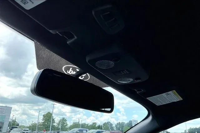 2019 Ford Mustang GT Premium thumbnail 24