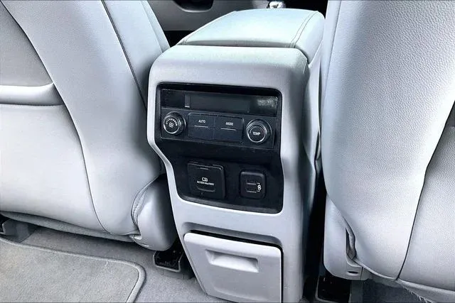 2019 GMC Acadia SLT-1 thumbnail 24