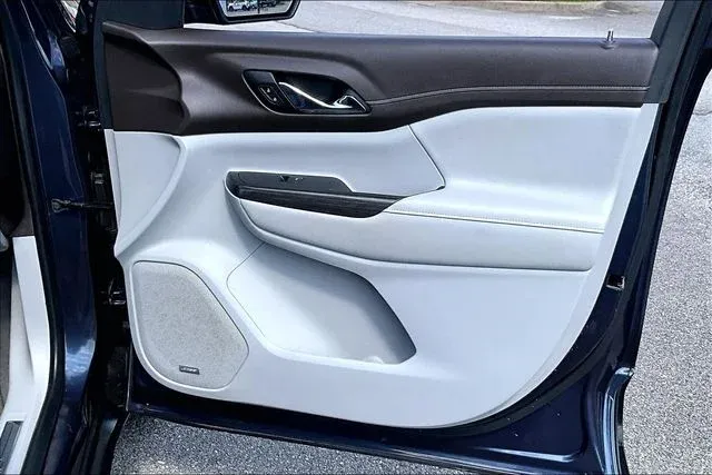2019 GMC Acadia SLT-1 thumbnail 27