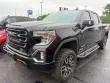 2019 GMC Sierra 1500 AT4 thumbnail 4