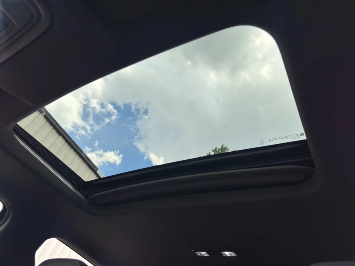 2019 GMC Sierra 1500 Denali thumbnail 12