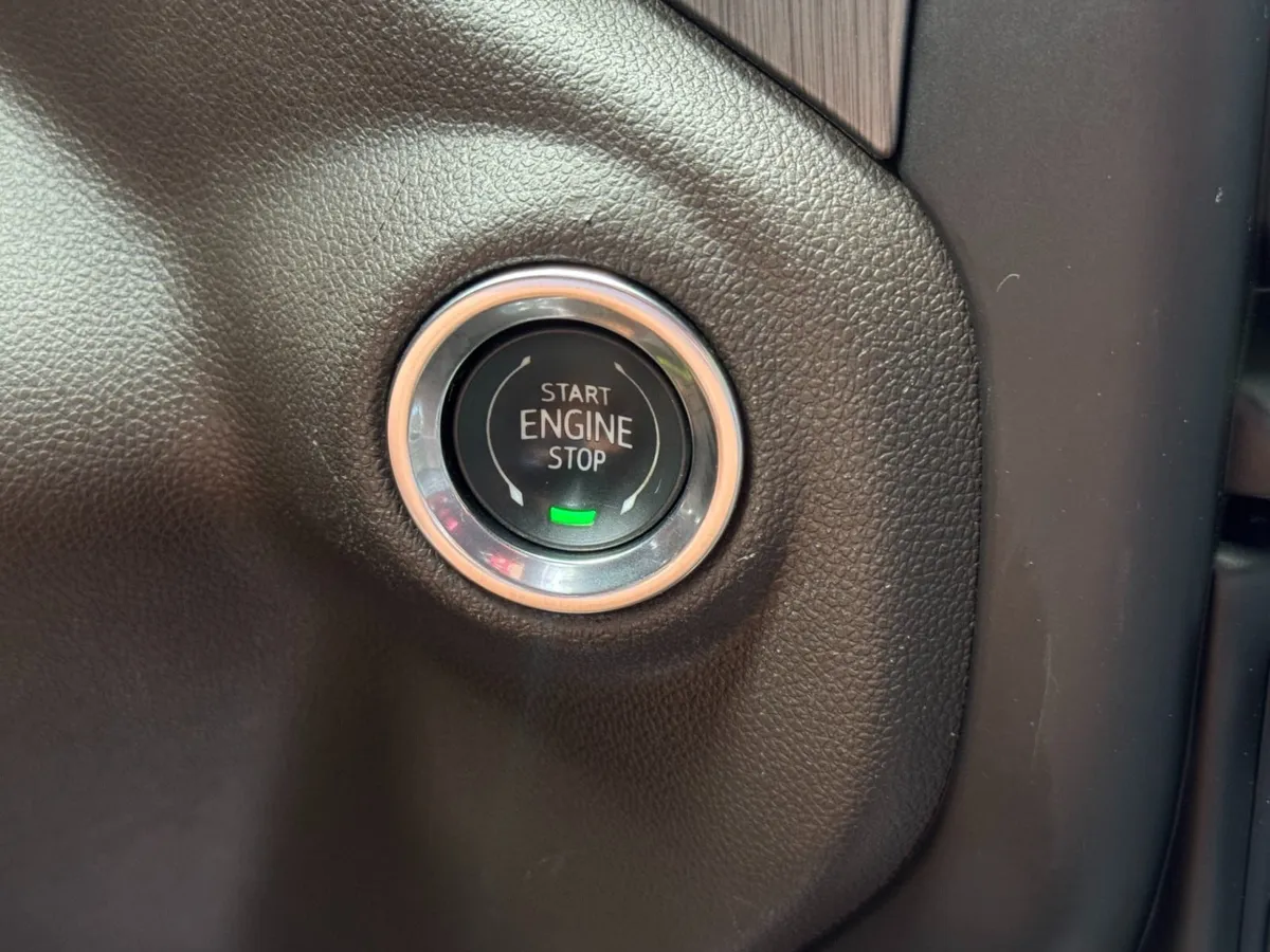 2019 GMC Sierra 1500 Denali thumbnail 24