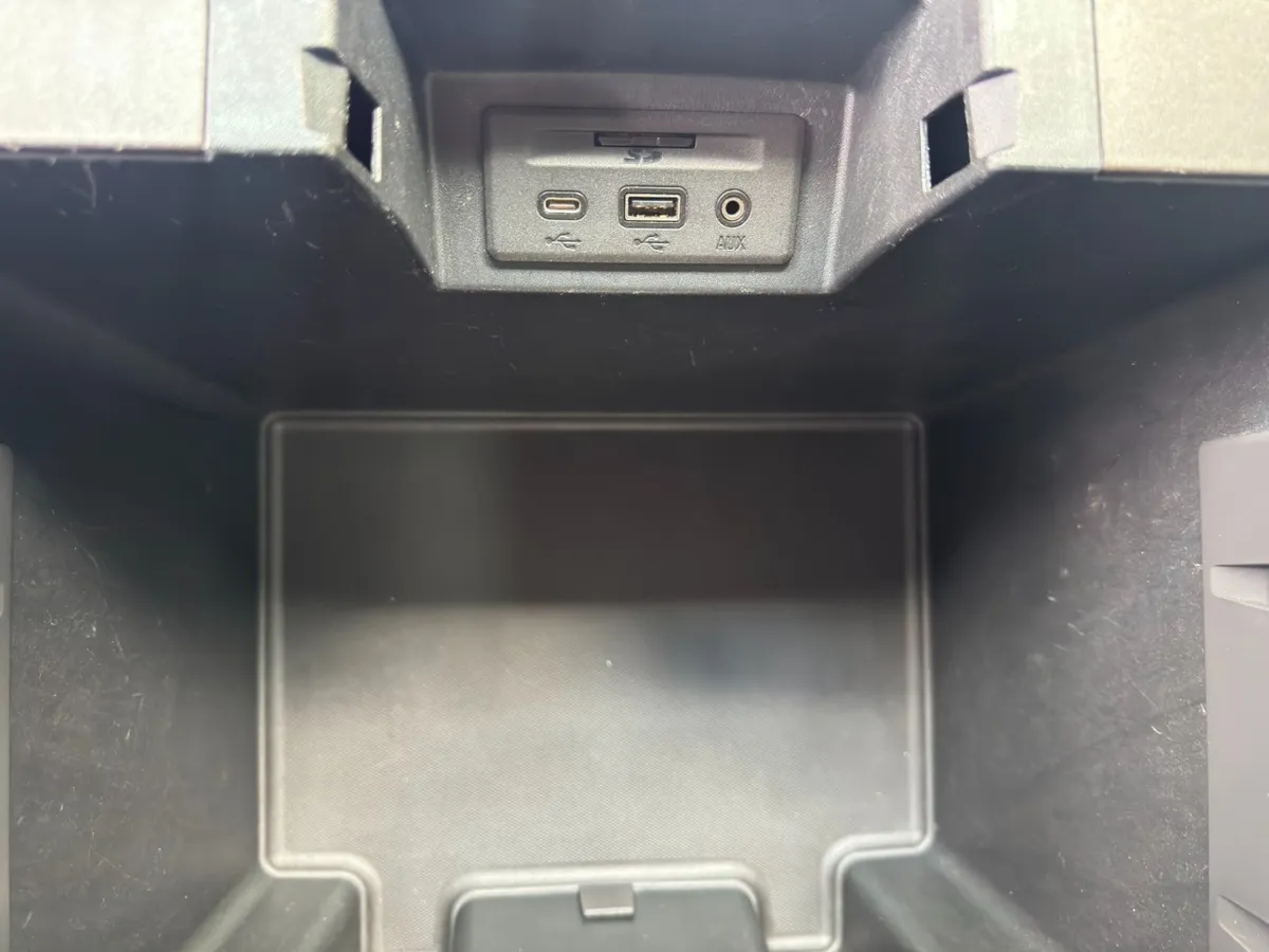 2019 GMC Sierra 1500 Denali thumbnail 34