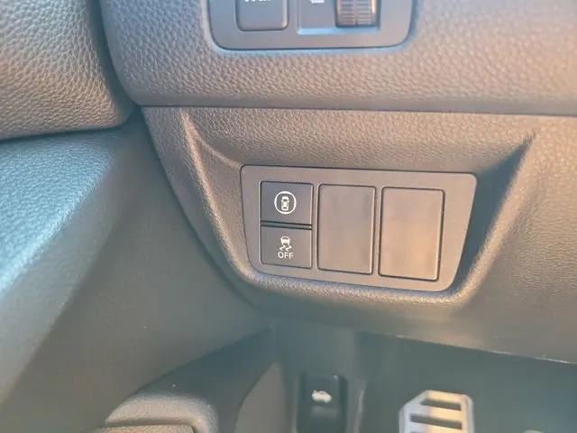 2019 Honda Accord Sport thumbnail 26