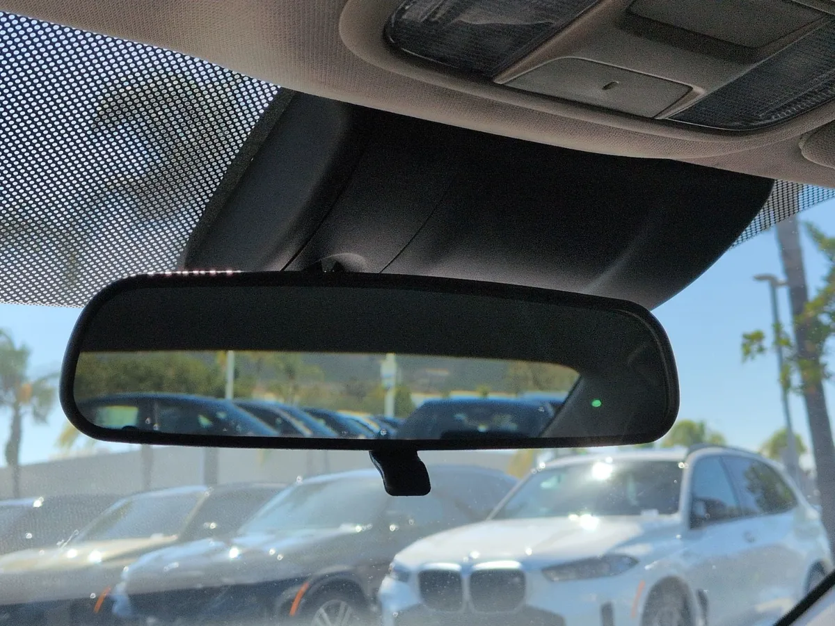 2019 Honda Civic LX thumbnail 25
