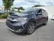 2019 Honda CR-V EX-L 2WD thumbnail 27