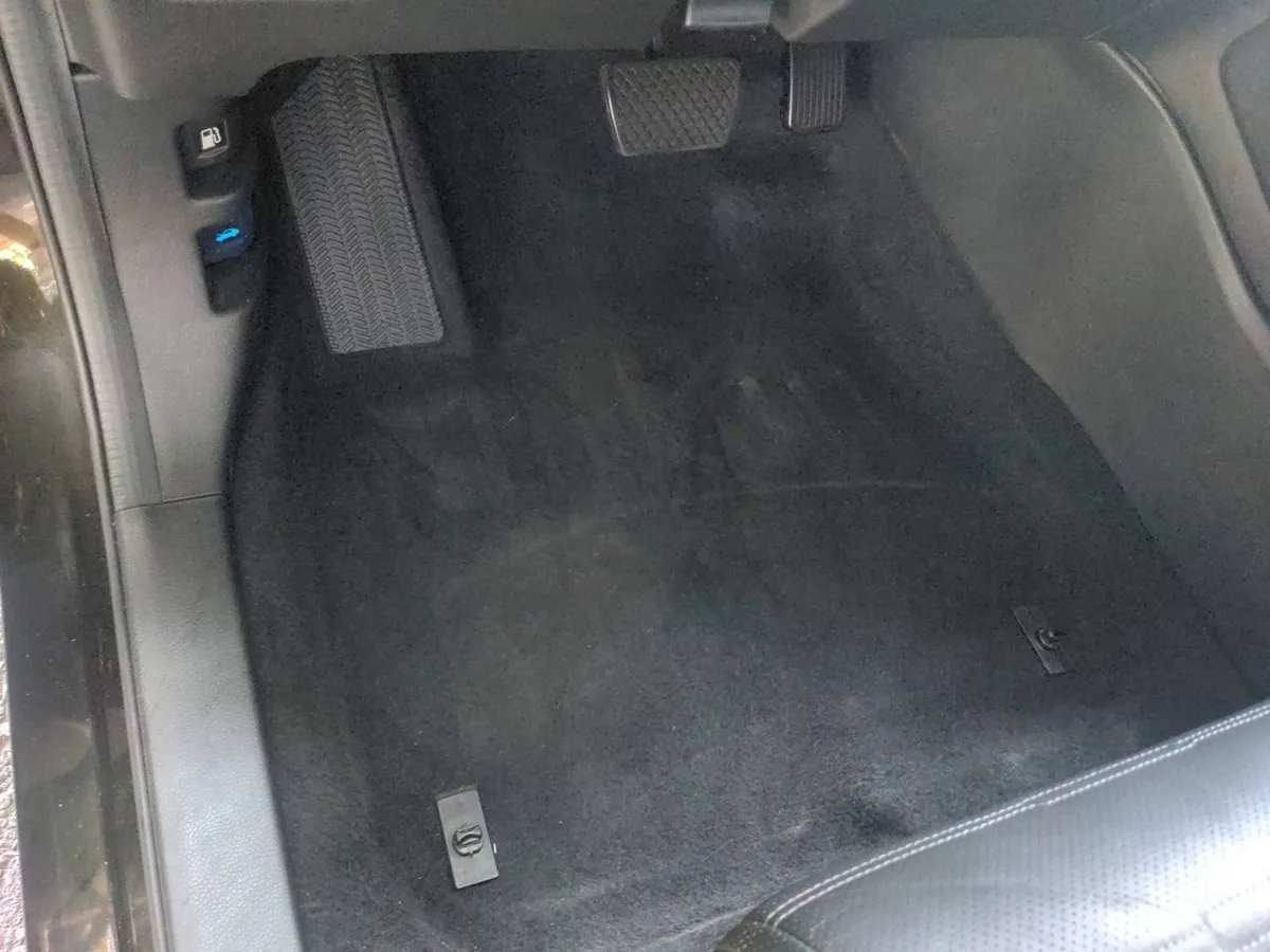 2019 Honda CR-V EX-L thumbnail 16