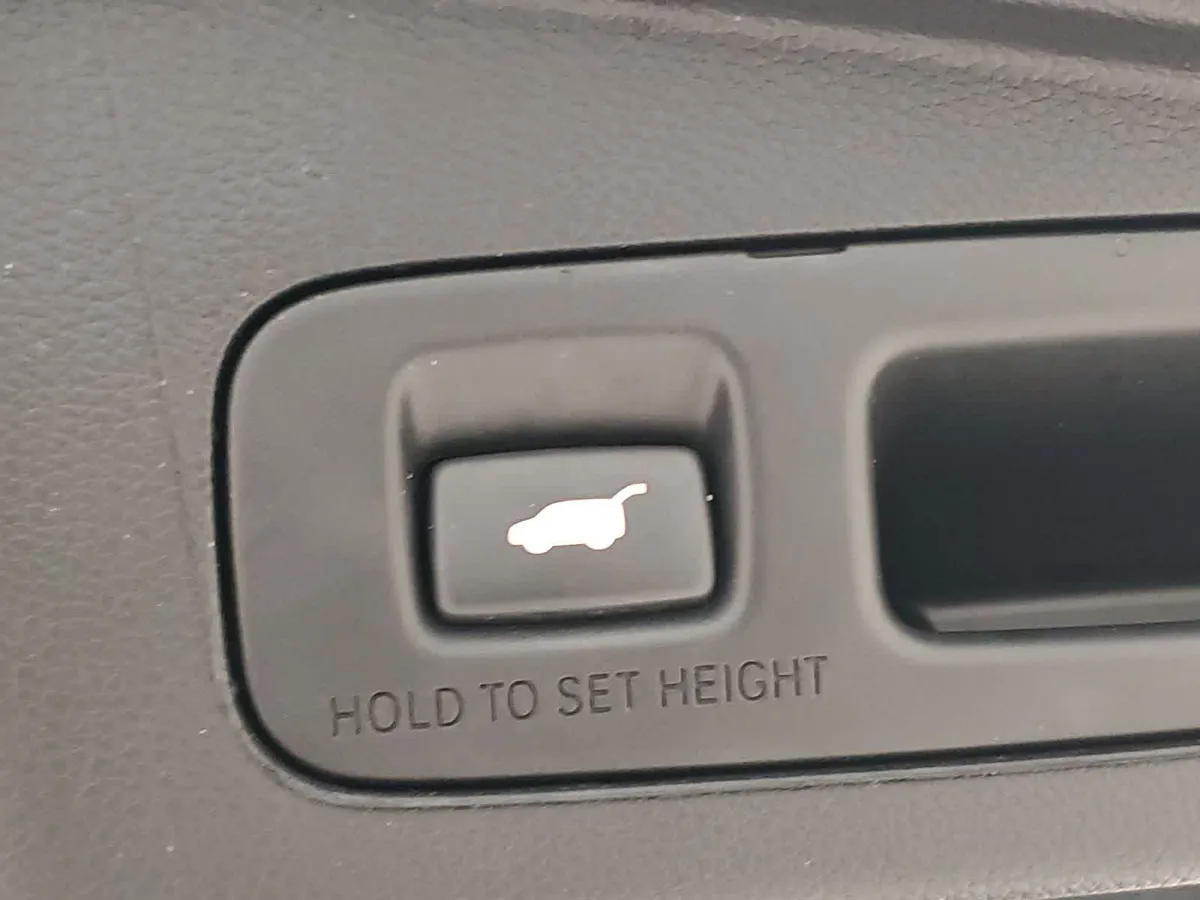 2019 Honda CR-V EX-L AWD thumbnail 24