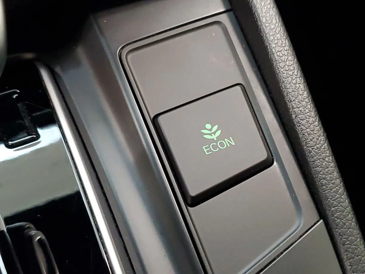 2019 Honda CR-V EX-L AWD thumbnail 34