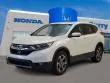 2019 Honda CR-V EX-L AWD thumbnail 37