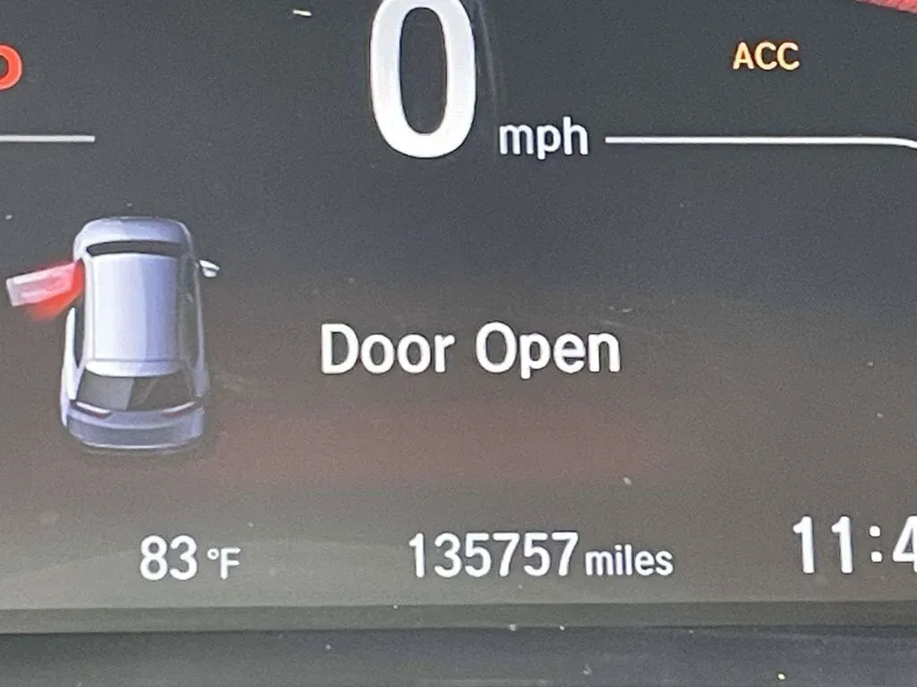 2019 Honda CR-V EX-L thumbnail 25