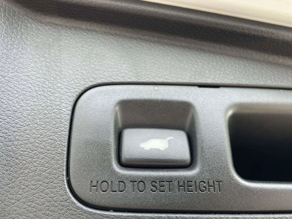 2019 Honda CR-V EX-L thumbnail 27