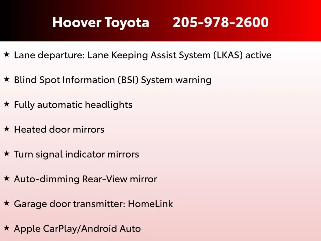 2019 Honda CR-V EX-L thumbnail 7