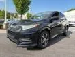 2019 Honda HR-V Touring AWD thumbnail 27