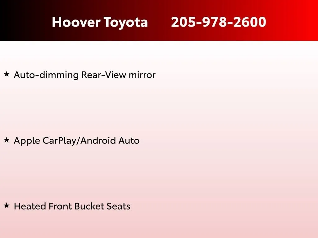 2019 Honda Odyssey EX-L thumbnail 8