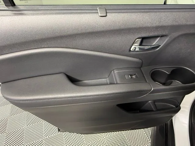 2019 Honda Passport Elite AWD thumbnail 37