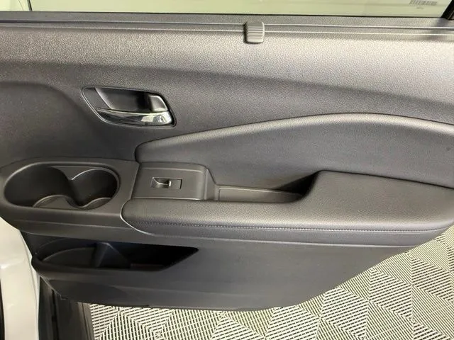 2019 Honda Passport Elite AWD thumbnail 46