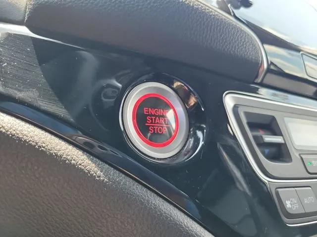 2019 Honda Pilot Touring thumbnail 31