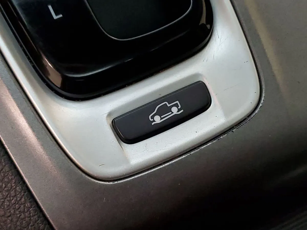 2019 Honda Ridgeline RTL AWD thumbnail 31