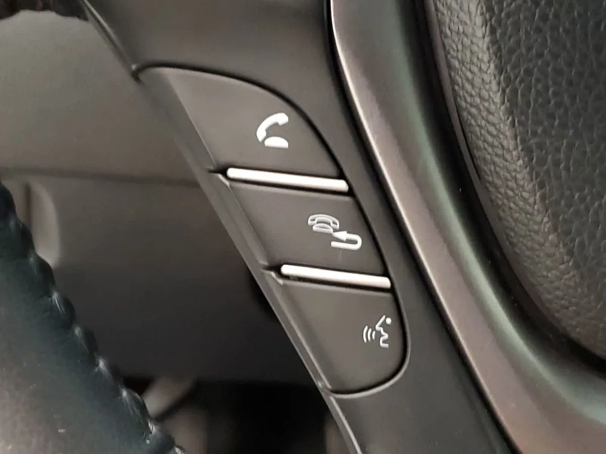 2019 Honda Ridgeline RTL AWD thumbnail 32