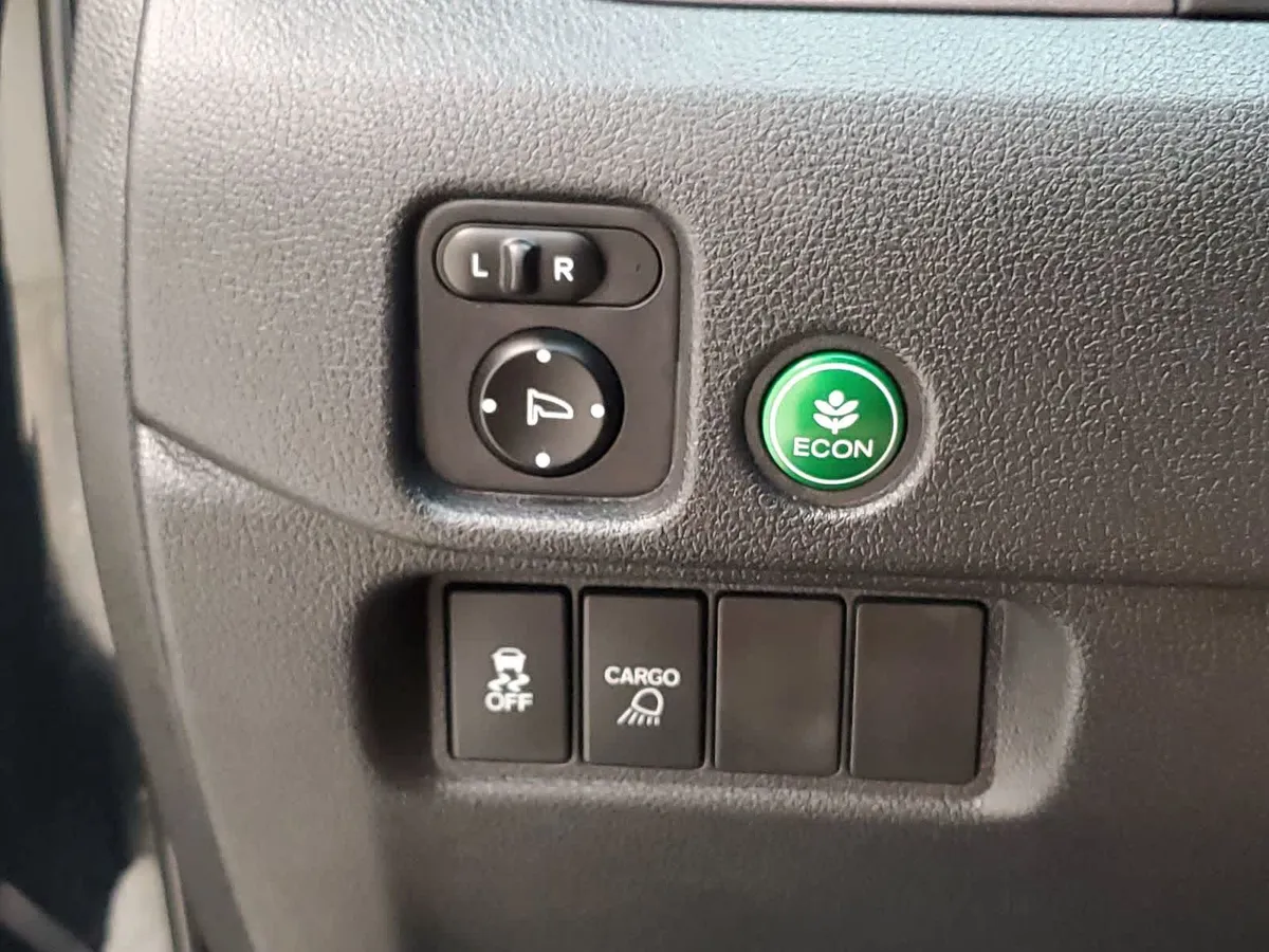 2019 Honda Ridgeline RTL AWD thumbnail 33
