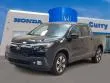 2019 Honda Ridgeline RTL AWD thumbnail 35