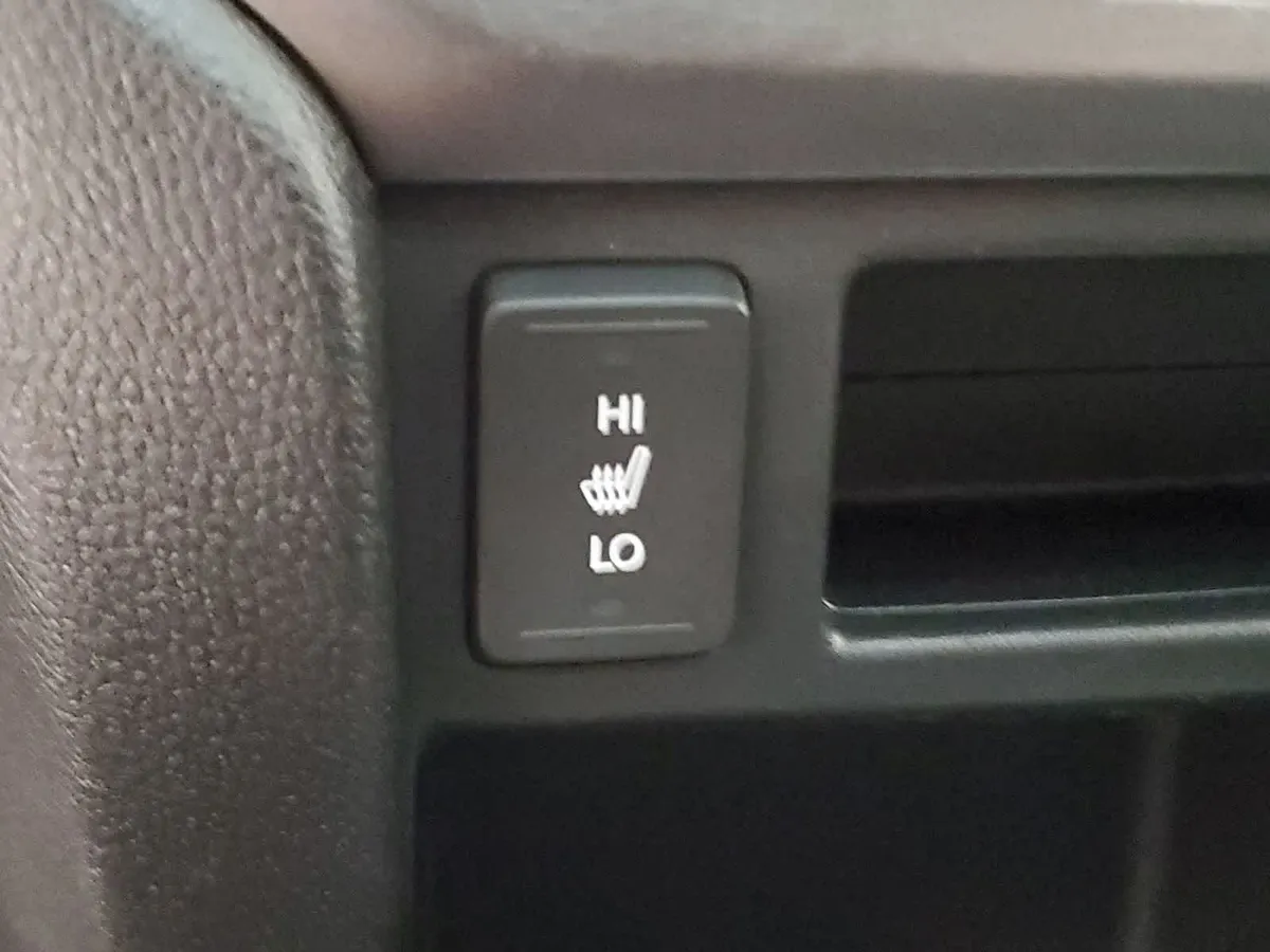 2019 Honda Ridgeline RTL AWD thumbnail 6