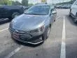 2019 Hyundai Elantra SE thumbnail 4