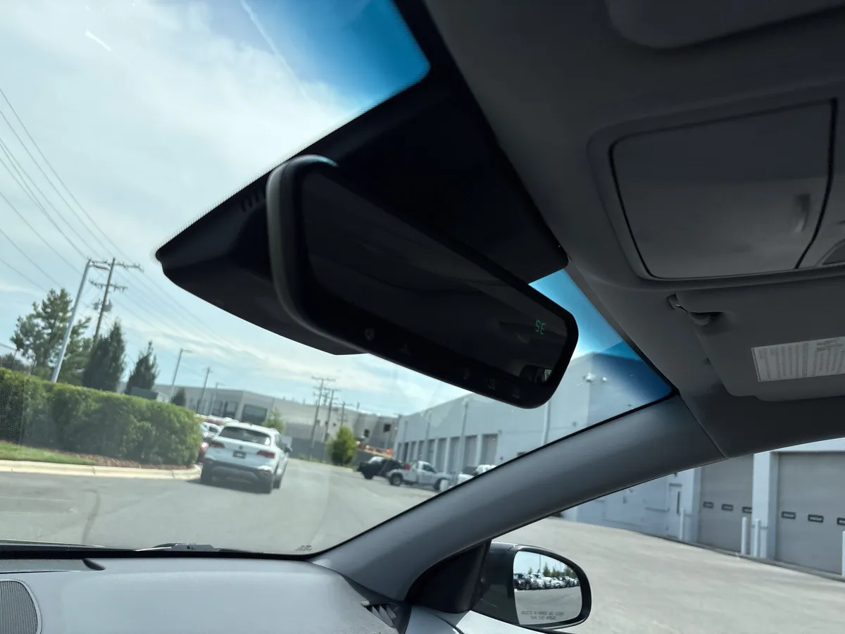 2019 Hyundai Kona Limited thumbnail 27