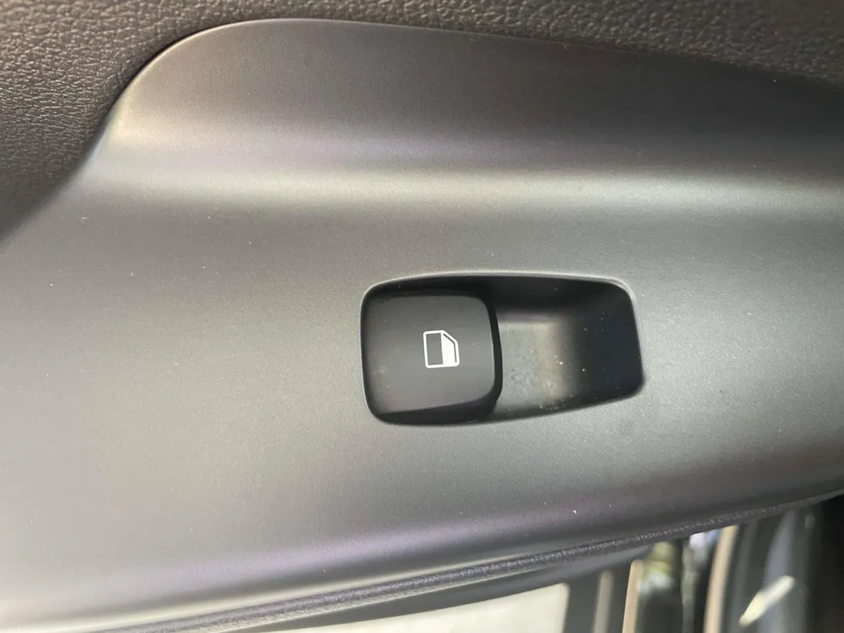 2019 Hyundai Kona SEL thumbnail 15