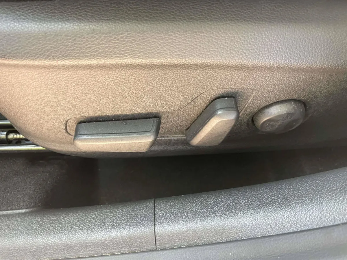2019 Hyundai Kona SEL thumbnail 19