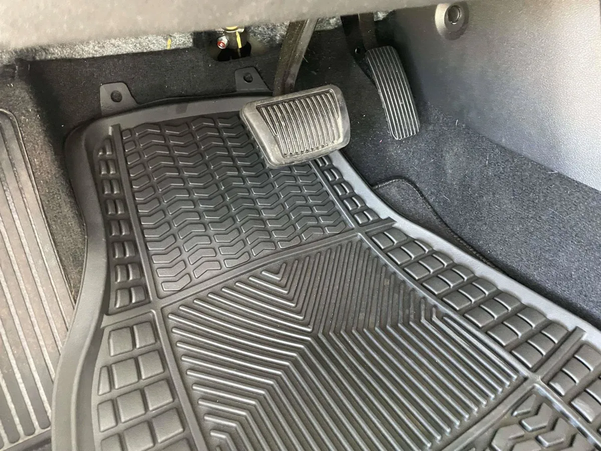 2019 Hyundai Kona SEL thumbnail 20