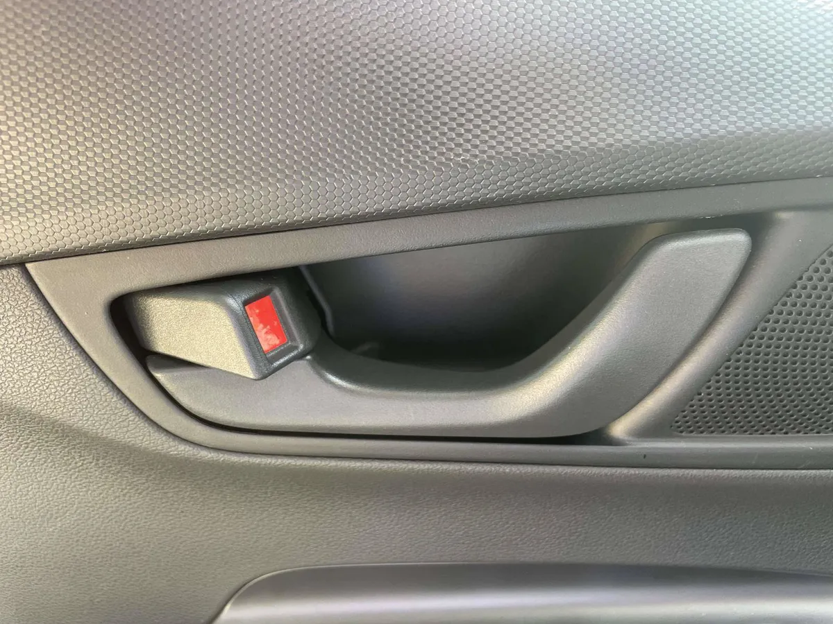2019 Hyundai Kona SEL thumbnail 23