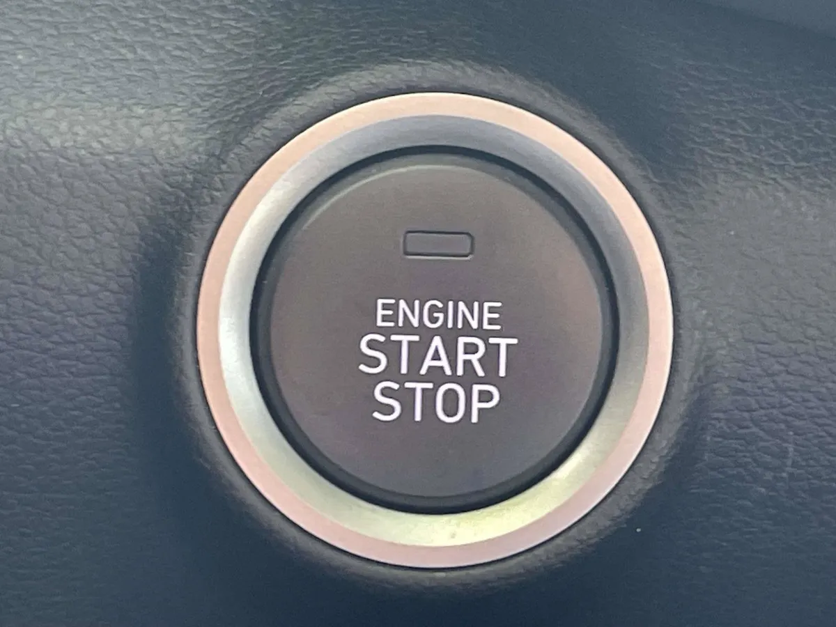 2019 Hyundai Kona SEL thumbnail 31