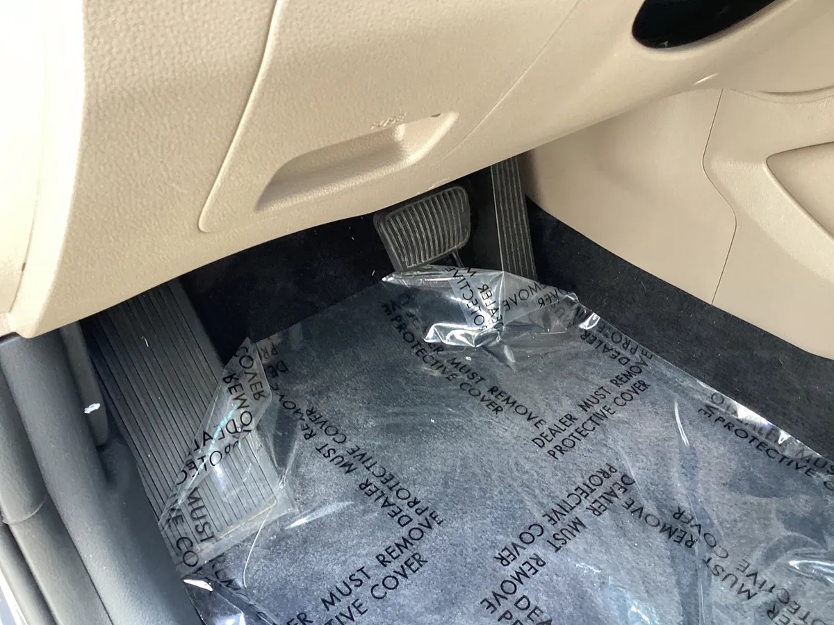 2019 Hyundai Tucson Ultimate thumbnail 14